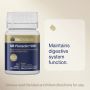 BioCeuticals SB Floractiv 500 30 Capsules
