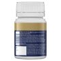 BioCeuticals Theracurmin Triple 30 Capsules