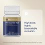 BioCeuticals Theracurmin Triple 30 Capsules