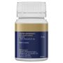 BioCeuticals Theracurmin BioActive 30 Capsules