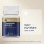 BioCeuticals Theracurmin BioActive 30 Capsules