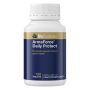 BioCeuticals ArmaForce Daily Protect 120 Tablets