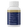 BioCeuticals ArmaForce Daily Protect 120 Tablets