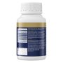 BioCeuticals ArmaForce Daily Protect 120 Tablets