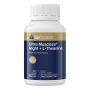BioCeuticals Ultra Muscleze Night + L-Theanine 60 Tablets