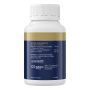 BioCeuticals Ultra Muscleze Night + L-Theanine 60 Tablets