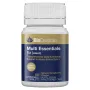 BioCeuticals Multi Essentials for Juniors 60 Chewable Tablets