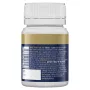 BioCeuticals Multi Essentials for Juniors 60 Chewable Tablets