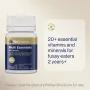 BioCeuticals Multi Essentials for Juniors 60 Chewable Tablets