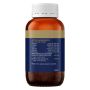 BioCeuticals MultiGest Enzymes 90 Capsules