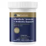 BioCeuticals UltraBiotic Immune + Antibiotic Support 30 Capsules