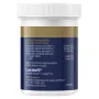 BioCeuticals UltraBiotic Immune + Antibiotic Support 30 Capsules