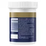 BioCeuticals UltraBiotic Immune + Antibiotic Support 30 Capsules