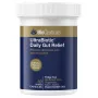 BioCeuticals UltraBiotic Daily Gut Relief 30 Capsules