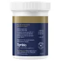 BioCeuticals UltraBiotic Daily Gut Relief 30 Capsules