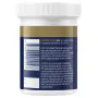 BioCeuticals UltraBiotic Daily Gut Relief 30 Capsules