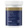BioCeuticals UltraBiotic Daily Gut Relief 60 Capsules