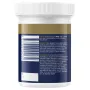 BioCeuticals UltraBiotic Daily Gut Relief 60 Capsules