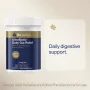 BioCeuticals UltraBiotic Daily Gut Relief 60 Capsules