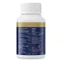BioCeuticals UltraHer Hot Flush Relief 60 Tablets