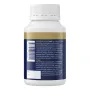 BioCeuticals UltraHer Hot Flush Relief 60 Tablets