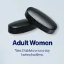 BioCeuticals UltraHer Hot Flush Relief 60 Tablets
