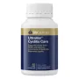 BioCeuticals UltraHer Cystitis Care 60 Capsules
