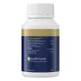 BioCeuticals UltraHer Cystitis Care 60 Capsules