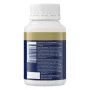 BioCeuticals UltraHer Cystitis Care 60 Capsules
