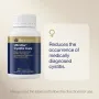BioCeuticals UltraHer Cystitis Care 60 Capsules