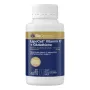 BioCeuticals LipoCell Vitamin C + Glutathione 90 Tablets
