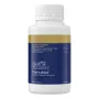 BioCeuticals LipoCell Vitamin C + Glutathione 90 Tablets