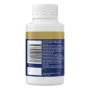 BioCeuticals LipoCell Vitamin C + Glutathione 90 Tablets