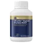BioCeuticals UltraHer Vaginal Dryness Relief 120 Soft Capsules