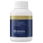 BioCeuticals UltraHer Vaginal Dryness Relief 120 Soft Capsules