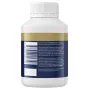 BioCeuticals UltraHer Vaginal Dryness Relief 120 Soft Capsules