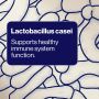 BioCeuticals UltraBiotic 45 30 Capsules