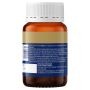 BioCeuticals UltraBiotic 45 30 Capsules