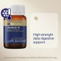 BioCeuticals UltraBiotic 45 30 Capsules