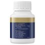 BioCeuticals CoQ10 Excel 150mg 60 Capsules