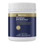 BioCeuticals UltraClean EPA/DHA Plus 240 Capsules