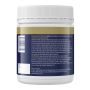 BioCeuticals UltraClean EPA/DHA Plus 240 Capsules