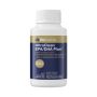 BioCeuticals UltraClean EPA/DHA Plus 60 Capsules