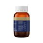 BioCeuticals UltraBiotic 45 60 Capsules