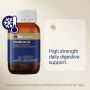 BioCeuticals UltraBiotic 45 60 Capsules