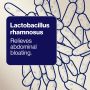 BioCeuticals UltraBiotic 45 60 Capsules