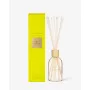 Glasshouse Fragrances-Montego Bay Rhythm Fragrance Diffuser 250ml