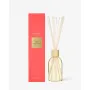 Glasshouse Fragrances-One Night In Rio Fragrance Diffuser 250ml