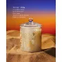 Glasshouse Fragrances-Limited Edition Oasis Mirage 380g Scented Candle