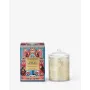 Glasshouse Fragrances-Limited Edition Dusk At The Kasbah 380g Scented Candle